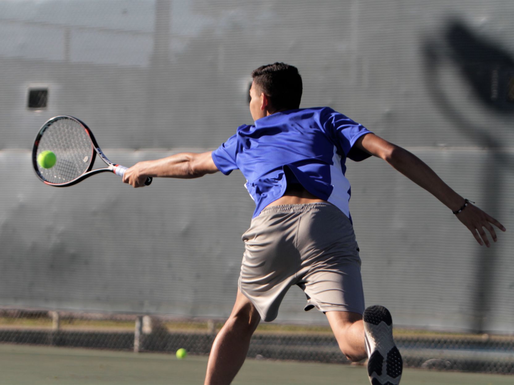02520LHSTennis06.JPG